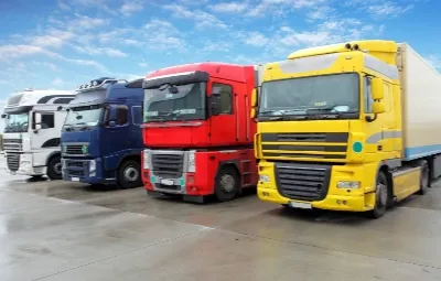 Bursa Pazaryeri Nakliye Ambarı